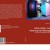 Data Center- Concept, Planning And Management: A Study of Bangladesh Passport Office